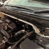 subaru outback 2018 CFJ1744017 image 5