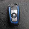 bmw x4 2014 NIKYO_XR66134 image 35