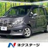 honda stepwagon 2014 -HONDA--Stepwgn DBA-RK6--RK6-1400234---HONDA--Stepwgn DBA-RK6--RK6-1400234- image 1