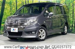 honda stepwagon 2014 -HONDA--Stepwgn DBA-RK6--RK6-1400234---HONDA--Stepwgn DBA-RK6--RK6-1400234-