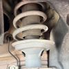 honda n-wgn 2018 quick_quick_JH1_JH1-1395760 image 20