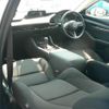 mazda mazda3 2020 -MAZDA--MAZDA3 BP8P--108816---MAZDA--MAZDA3 BP8P--108816- image 14