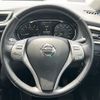 nissan x-trail 2017 -NISSAN--X-Trail DBA-NT32--NT32-550576---NISSAN--X-Trail DBA-NT32--NT32-550576- image 23