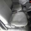 toyota dyna-truck 2013 -TOYOTA--Dyna XZU655--0002112---TOYOTA--Dyna XZU655--0002112- image 7