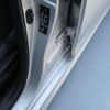 toyota yaris 2020 -TOYOTA--Yaris 6AA-MXPH10--MXPH10-2003493---TOYOTA--Yaris 6AA-MXPH10--MXPH10-2003493- image 39