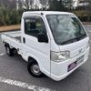 honda acty-truck 2012 -HONDA 【千葉 480ｺ4434】--Acty Truck EBD-HA8--HA8-1104720---HONDA 【千葉 480ｺ4434】--Acty Truck EBD-HA8--HA8-1104720- image 41