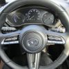 mazda mx-3 2023 -MAZDA 【袖ヶ浦 301ｻ1510】--MX-30 DR8V3P--100166---MAZDA 【袖ヶ浦 301ｻ1510】--MX-30 DR8V3P--100166- image 9