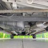 suzuki wagon-r 2014 CFJ1630292 image 19