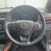 toyota avensis 2017 quick_quick_ZRT272W_ZRT272-0013025 image 14