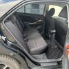 toyota allion 2011 769235-250125123309 image 9