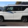 mitsubishi delica-mini 2024 -MITSUBISHI--Delica Mini 4AA-B38A--B38A-0516***---MITSUBISHI--Delica Mini 4AA-B38A--B38A-0516***- image 9