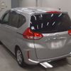 honda freed 2020 -HONDA 【三重 503そ5662】--Freed GB7-3126242---HONDA 【三重 503そ5662】--Freed GB7-3126242- image 7