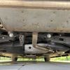 toyota prius 2016 -TOYOTA--Prius DAA-ZVW51--ZVW51-6024995---TOYOTA--Prius DAA-ZVW51--ZVW51-6024995- image 19