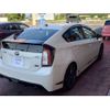 toyota prius 2015 -TOYOTA 【熊谷 301ﾈ5252】--Prius ZVW30--5766836---TOYOTA 【熊谷 301ﾈ5252】--Prius ZVW30--5766836- image 17