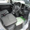 daihatsu hijet-van 2021 -DAIHATSU--Hijet Van S331V--0257831---DAIHATSU--Hijet Van S331V--0257831- image 13