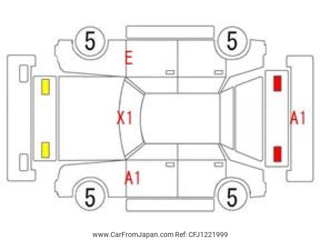 mazda cx-8 2022 -MAZDA--CX-8 6BA-KG5P--KG5P-258052---MAZDA--CX-8 6BA-KG5P--KG5P-258052- image 2
