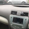toyota camry 2008 769235-210521115406 image 6