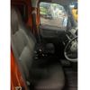 daihatsu hijet-cargo 2024 quick_quick_3BD-S700V_0123580 image 5