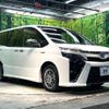 toyota voxy 2018 CFJ1708446 image 18