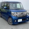 honda n-box 2013 -HONDA--N BOX DBA-JF1--JF1-2116938---HONDA--N BOX DBA-JF1--JF1-2116938- image 1