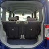 daihatsu tanto 2017 quick_quick_DBA-LA600S_LA600S-0573095 image 18