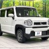 suzuki hustler 2022 CFJ1689892 image 16