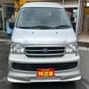 daihatsu atrai-7 2000 CFJ1554340 image 3
