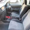 toyota probox 2008 -TOYOTA 【盛岡 500ﾁ1751】--Probox CBA-NCP59G--NCP59-0018535---TOYOTA 【盛岡 500ﾁ1751】--Probox CBA-NCP59G--NCP59-0018535- image 4
