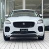 jaguar e-pace 2018 -JAGUAR--Jaguar E-Pace LDA-DF2NA--SADFA2ANXJ1Z30274---JAGUAR--Jaguar E-Pace LDA-DF2NA--SADFA2ANXJ1Z30274- image 20