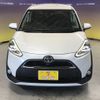 toyota sienta 2017 -TOYOTA--Sienta DBA-NSP170G--NSP170-7139562---TOYOTA--Sienta DBA-NSP170G--NSP170-7139562- image 5