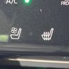 toyota harrier 2017 CFJ1866712 image 7