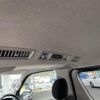 toyota hiace-van 2011 CFJ1840387 image 20