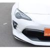 toyota 86 2017 -TOYOTA--86 DBA-ZN6--ZN6-074146---TOYOTA--86 DBA-ZN6--ZN6-074146- image 12