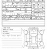 suzuki alto-lapin 2018 CFJ1544046 image 20