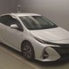 toyota prius-phv 2022 -TOYOTA--Prius PHV 6LA-ZVW52--ZVW52-3224080---TOYOTA--Prius PHV 6LA-ZVW52--ZVW52-3224080- image 8