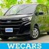 toyota noah 2018 quick_quick_DAA-ZWR80G_ZWR80-0328199 image 1