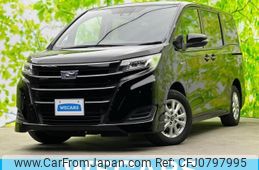 toyota noah 2018 quick_quick_DAA-ZWR80G_ZWR80-0328199