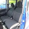 mitsubishi ek-space 2017 CFJ1648004 image 3
