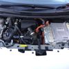 nissan note 2020 -NISSAN--Note DAA-HE12--HE12-317013---NISSAN--Note DAA-HE12--HE12-317013- image 22