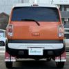 suzuki hustler 2018 -SUZUKI--Hustler DBA-MR31S--MR31S-319597---SUZUKI--Hustler DBA-MR31S--MR31S-319597- image 18