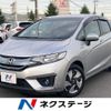 honda fit-hybrid 2015 CFJ1665347 image 1