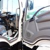 isuzu forward 2016 CFJ1789926 image 31