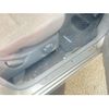mitsubishi toppo-bj 2000 CFJ1744613 image 12