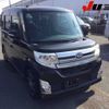 daihatsu tanto 2013 -DAIHATSU 【後日 】--Tanto LA600S-0037044---DAIHATSU 【後日 】--Tanto LA600S-0037044- image 1