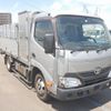 toyota dyna-truck 2017 -TOYOTA--Dyna TKG-XZU645--XZU645-0003483---TOYOTA--Dyna TKG-XZU645--XZU645-0003483- image 5