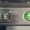 honda stepwagon-spada 2018 quick_quick_RP5_RP5-1061980 image 6