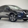 nissan x-trail 2018 -NISSAN--X-Trail DBA-NT32--NT32-098830---NISSAN--X-Trail DBA-NT32--NT32-098830- image 1