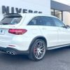mercedes-benz amg 2019 CFJ1763337 image 18