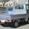 daihatsu hijet-truck 2018 quick_quick_EBD-S510P_S510P-0192565 image 8