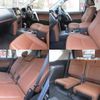 toyota land-cruiser-prado 2022 quick_quick_TRJ150W_TRJ150-01041180 image 4